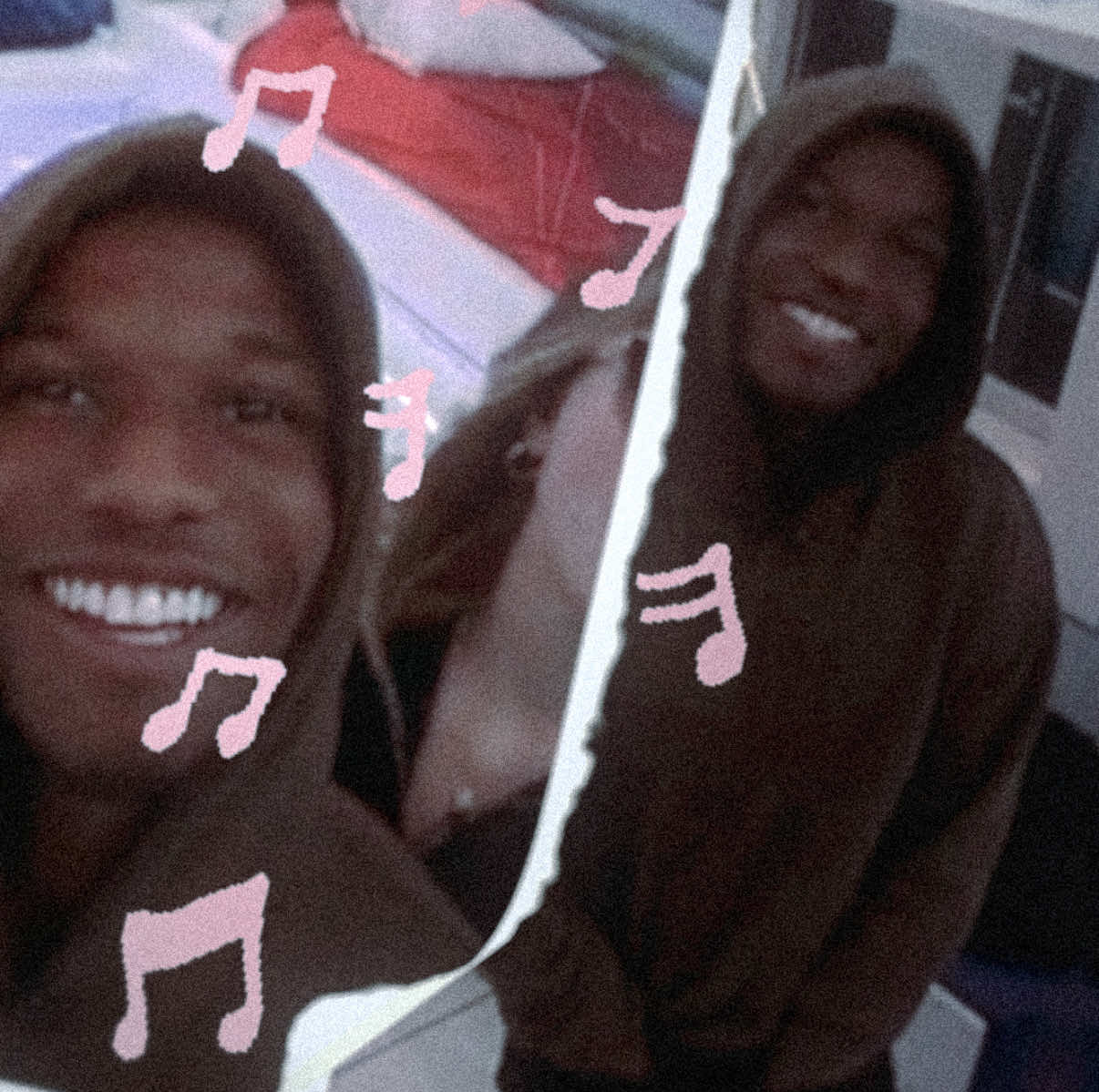 @♡₊˚ 🦢・₊✧
