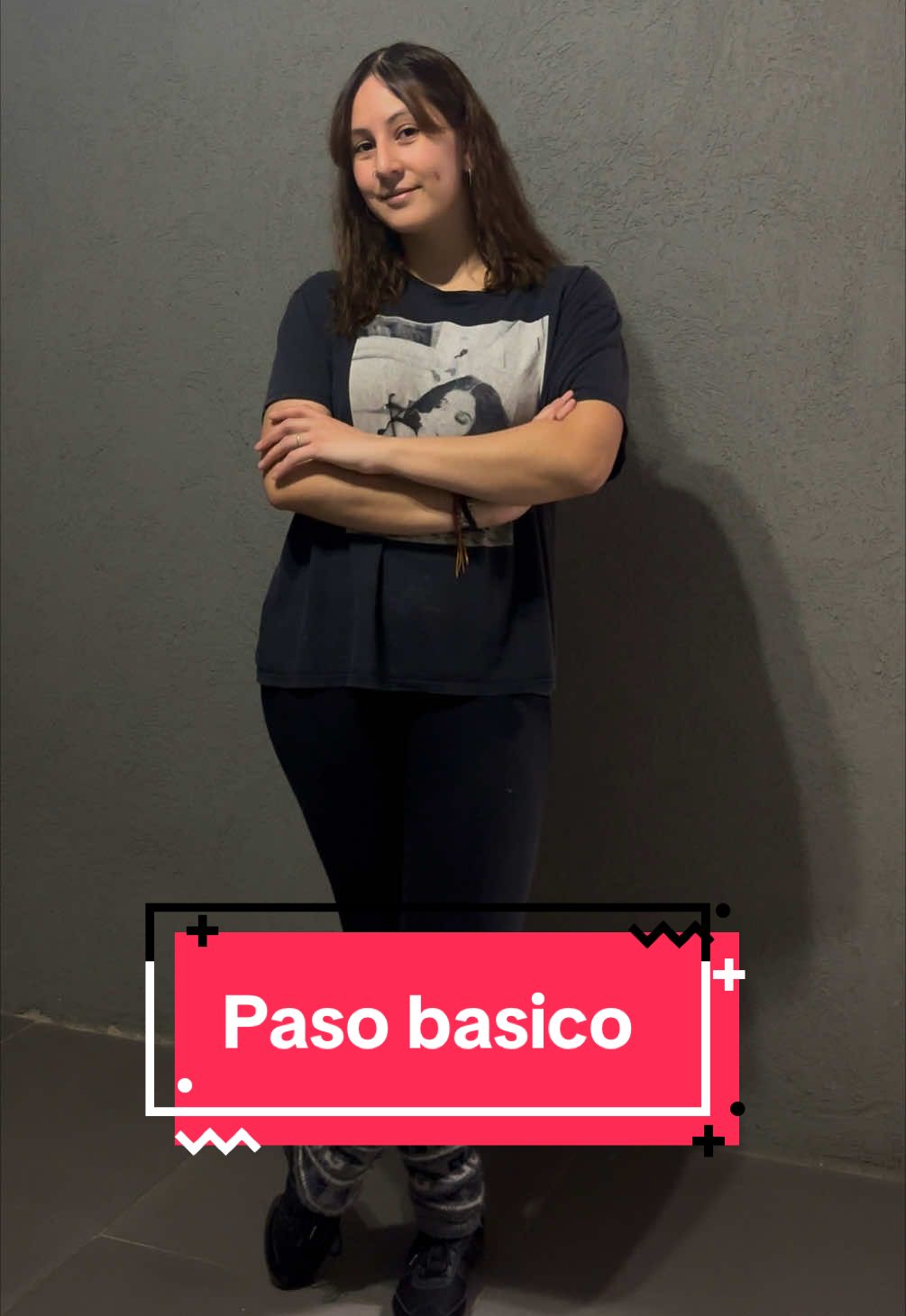 @bailemos_rock_androll