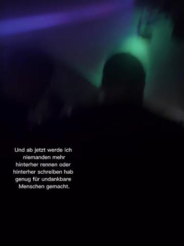 @ℳ𝒾𝒸𝒽𝒾.&lsquo;🇩🇪🦅