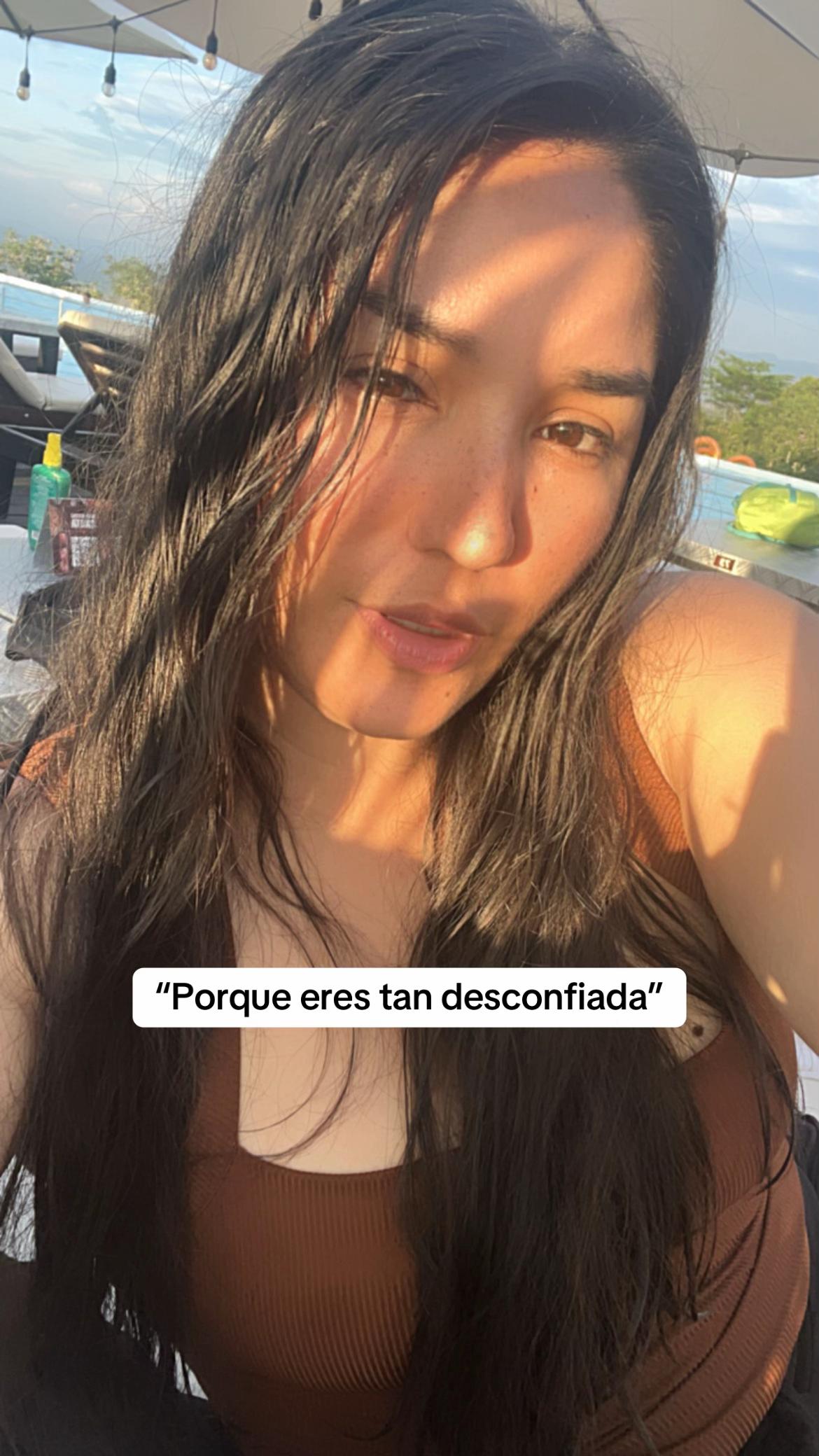 @Isabelita ❤️