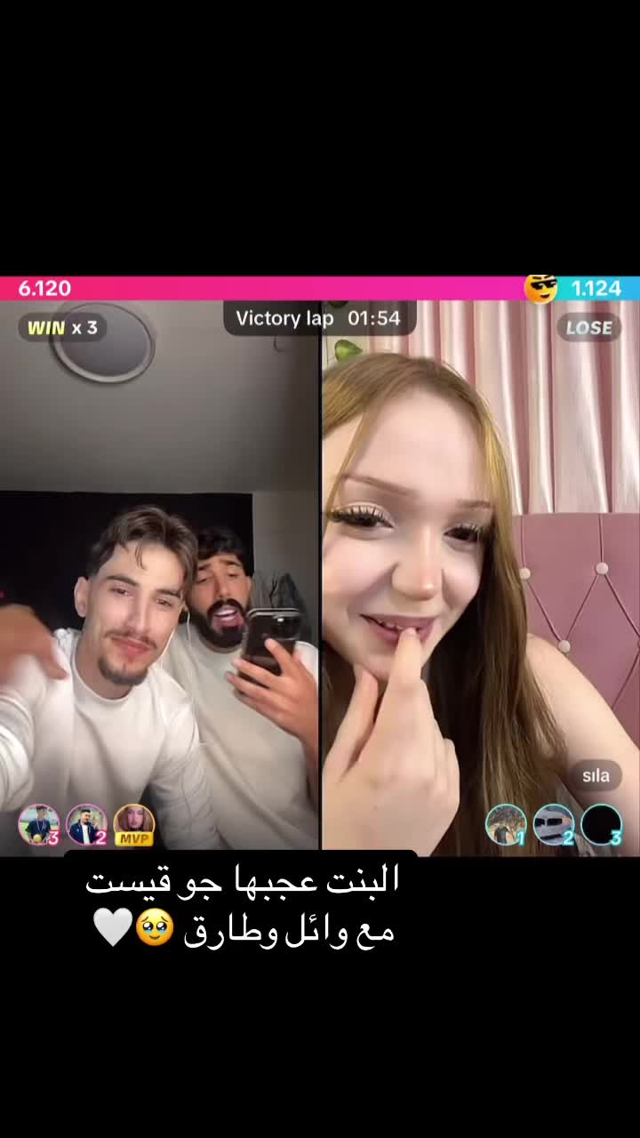@🤍🦂𝓡𝓞𝓩𝓐 || رُوزاَ