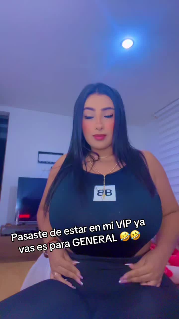 @lau_ferramirezz2