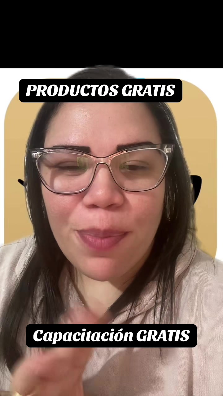 @Luisany💁&zwj;♀️