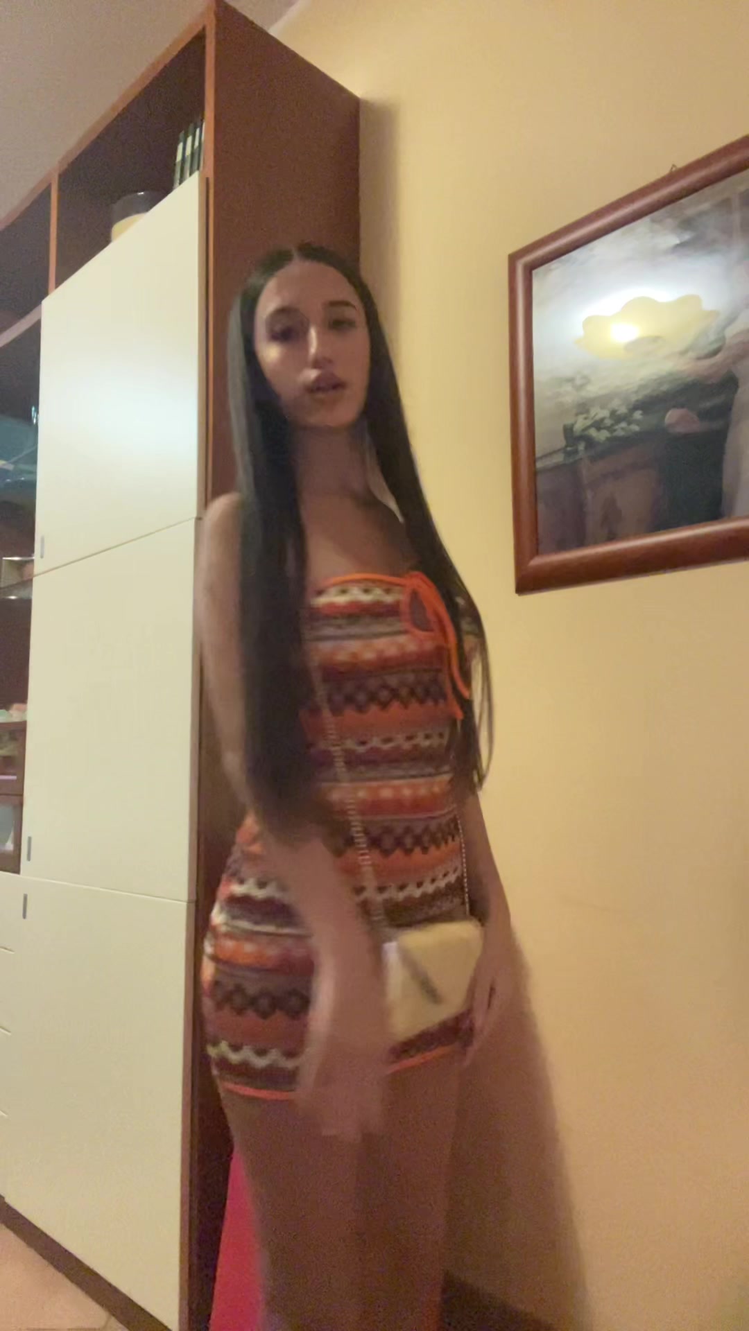@rachelina💋
