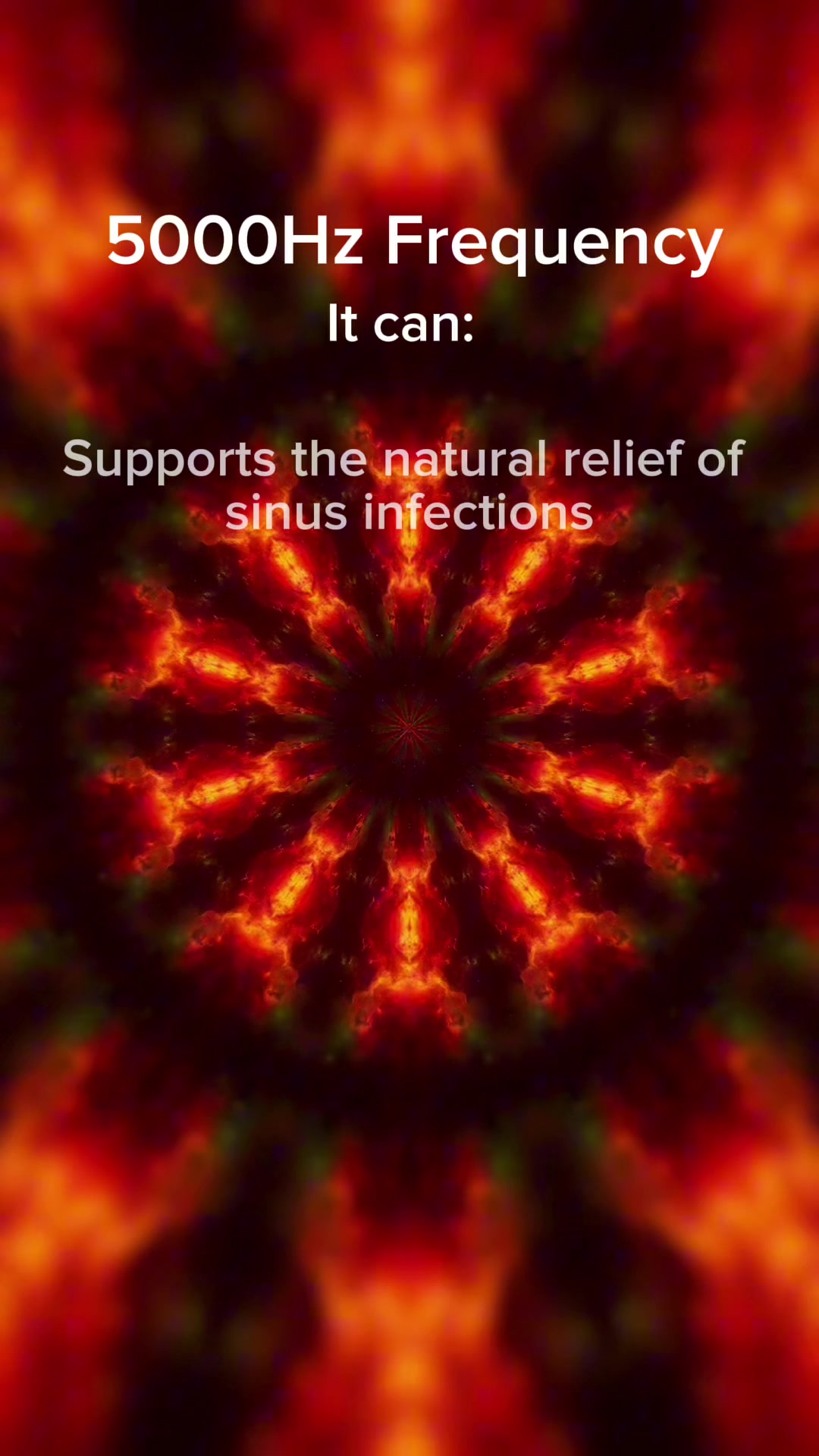 @TheQuietPath