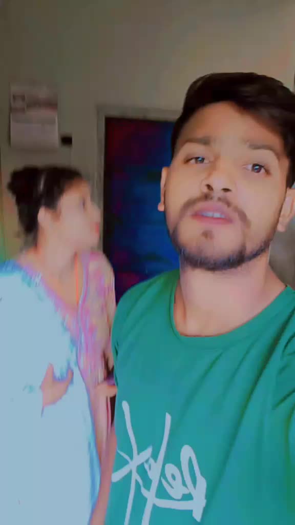 @{%=SK✓%VERMA%✓143%✓}