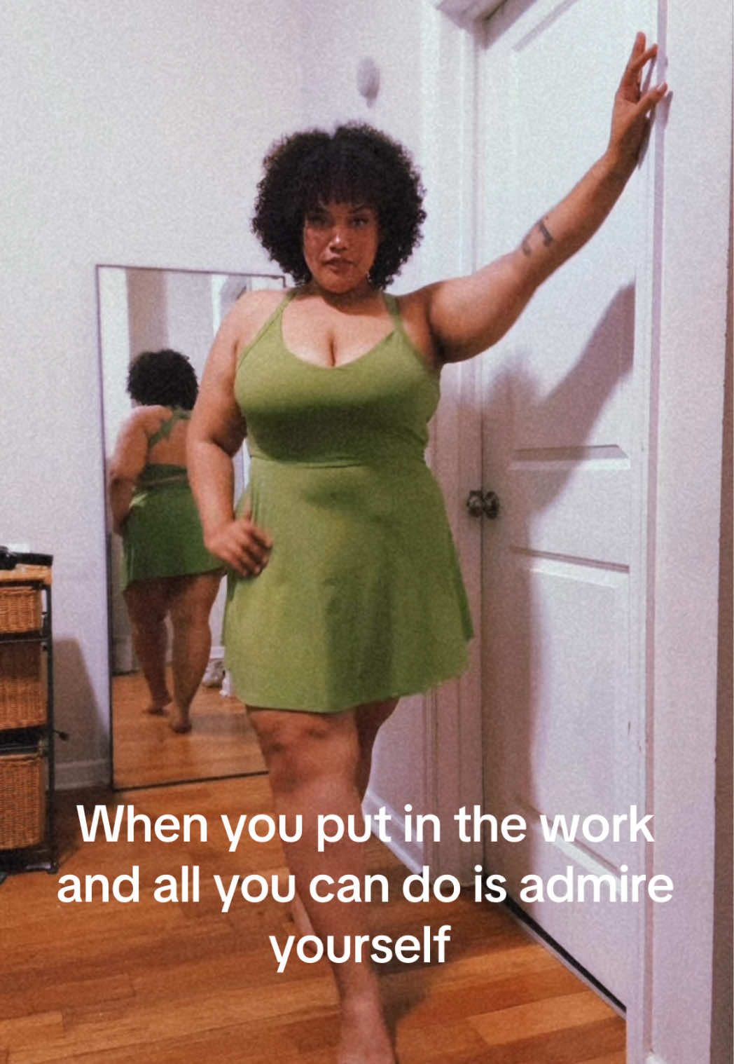 @Sweatwithcc