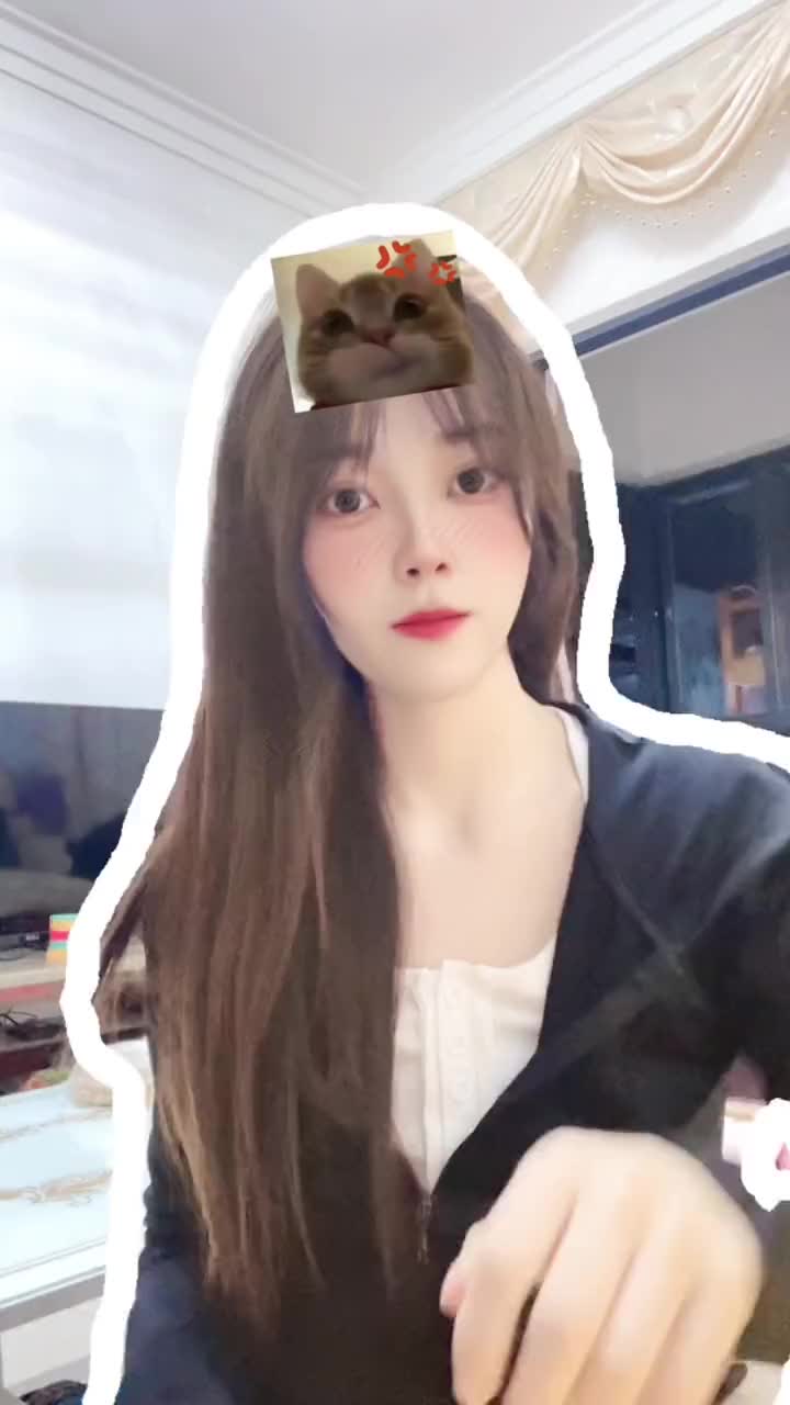 @zhou zhou