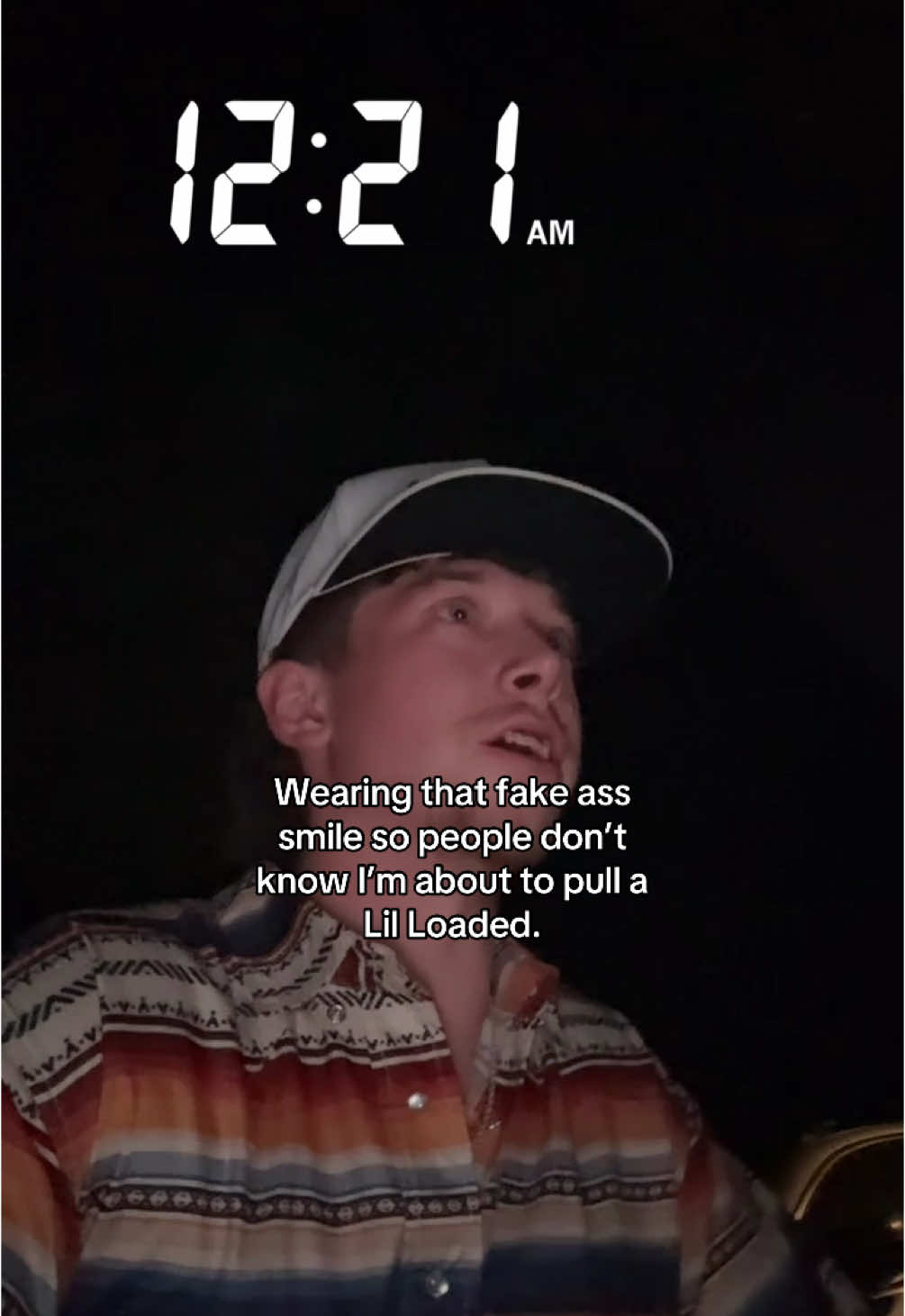 @James