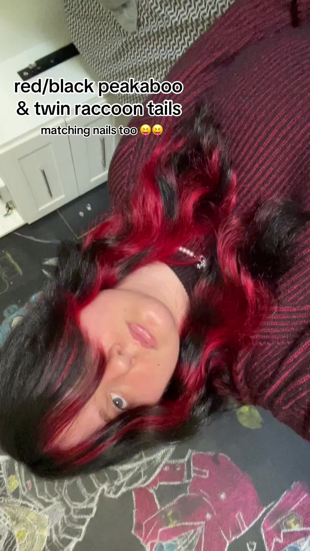 @CuteKatPhish