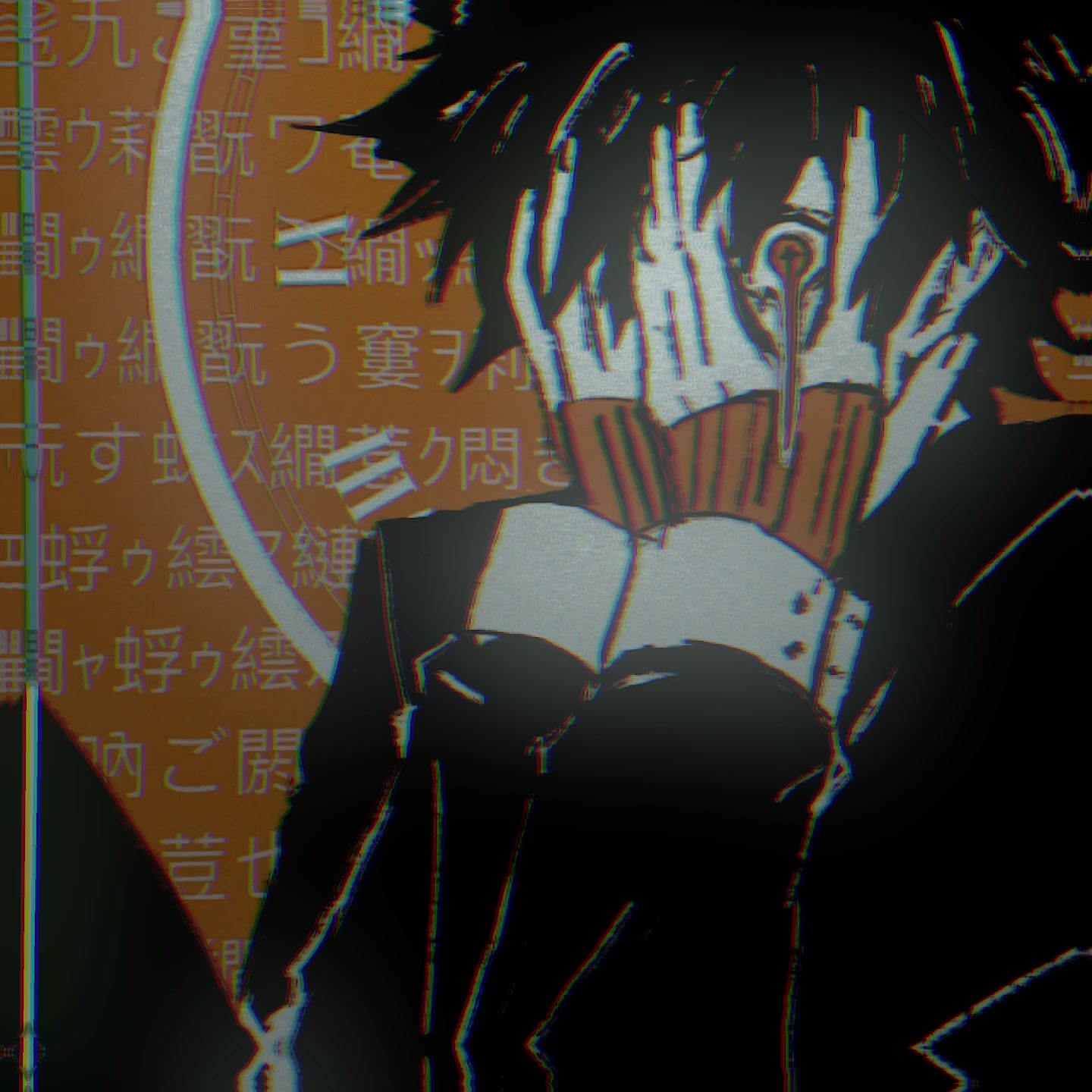@toshirokasukabe