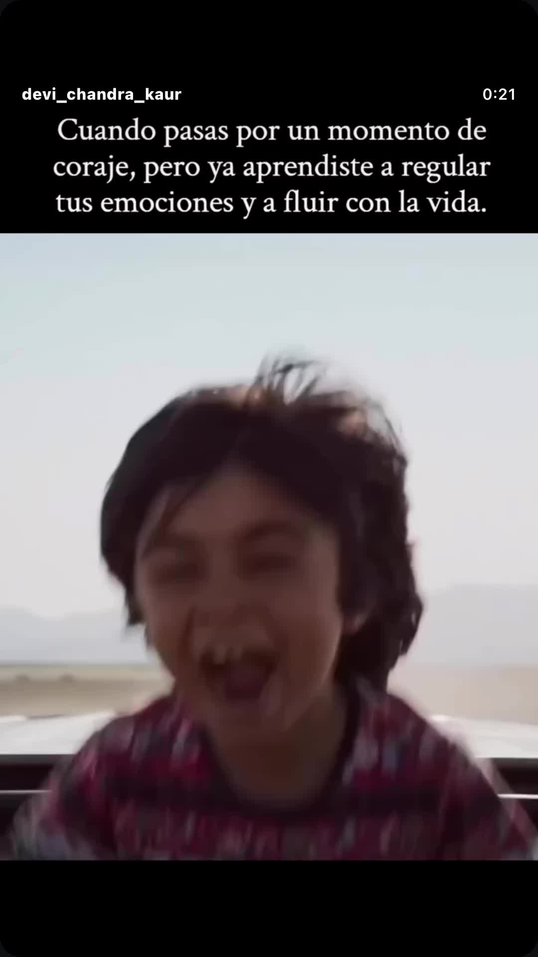 @Julie AN