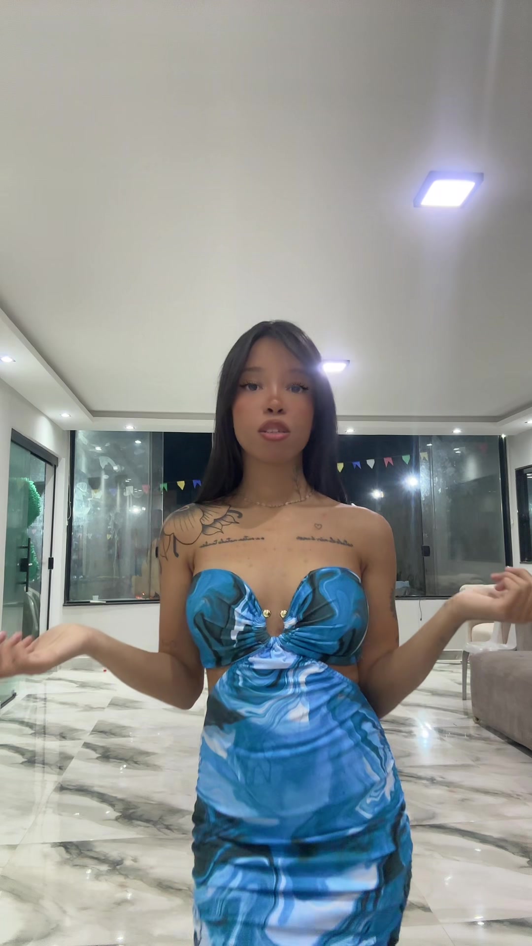 @brendinhaziinha🦋⚡️