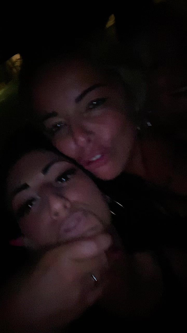 @Aurora Bertolino