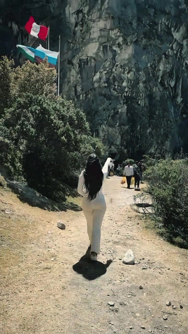@Jennifer García