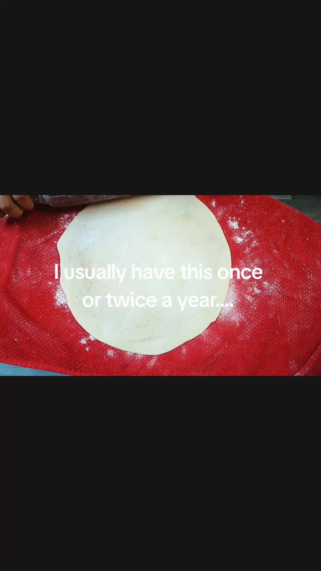 @constant