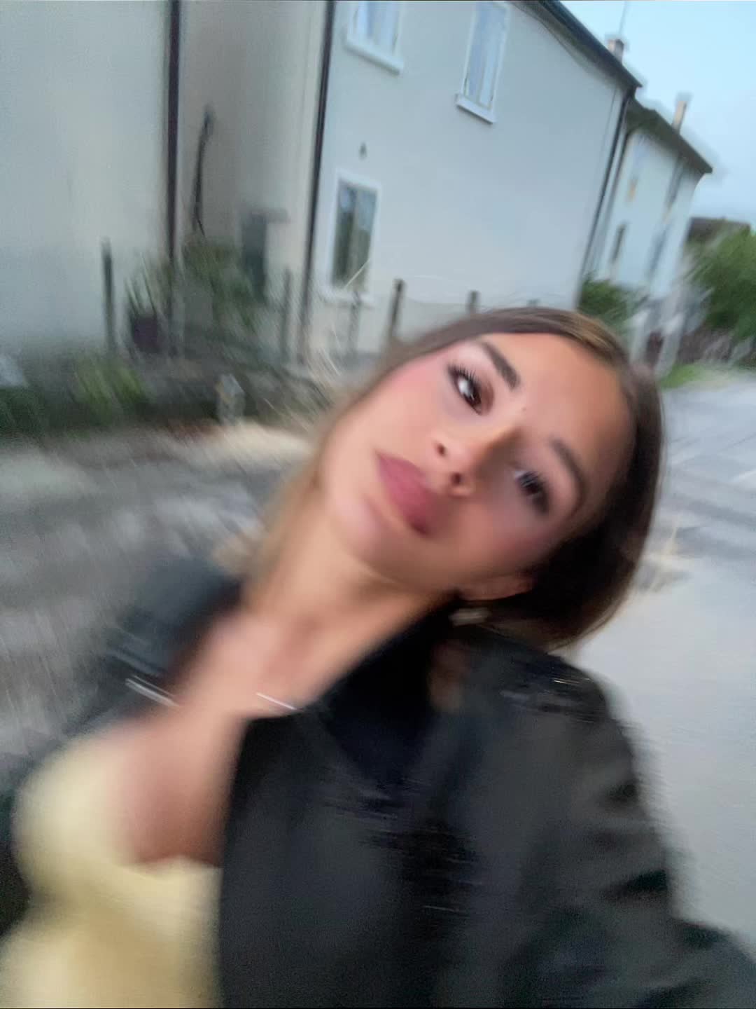 @sofi