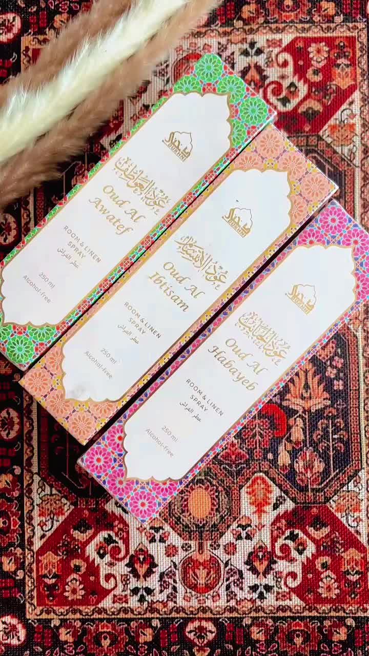 @dailylifehackswith_neha