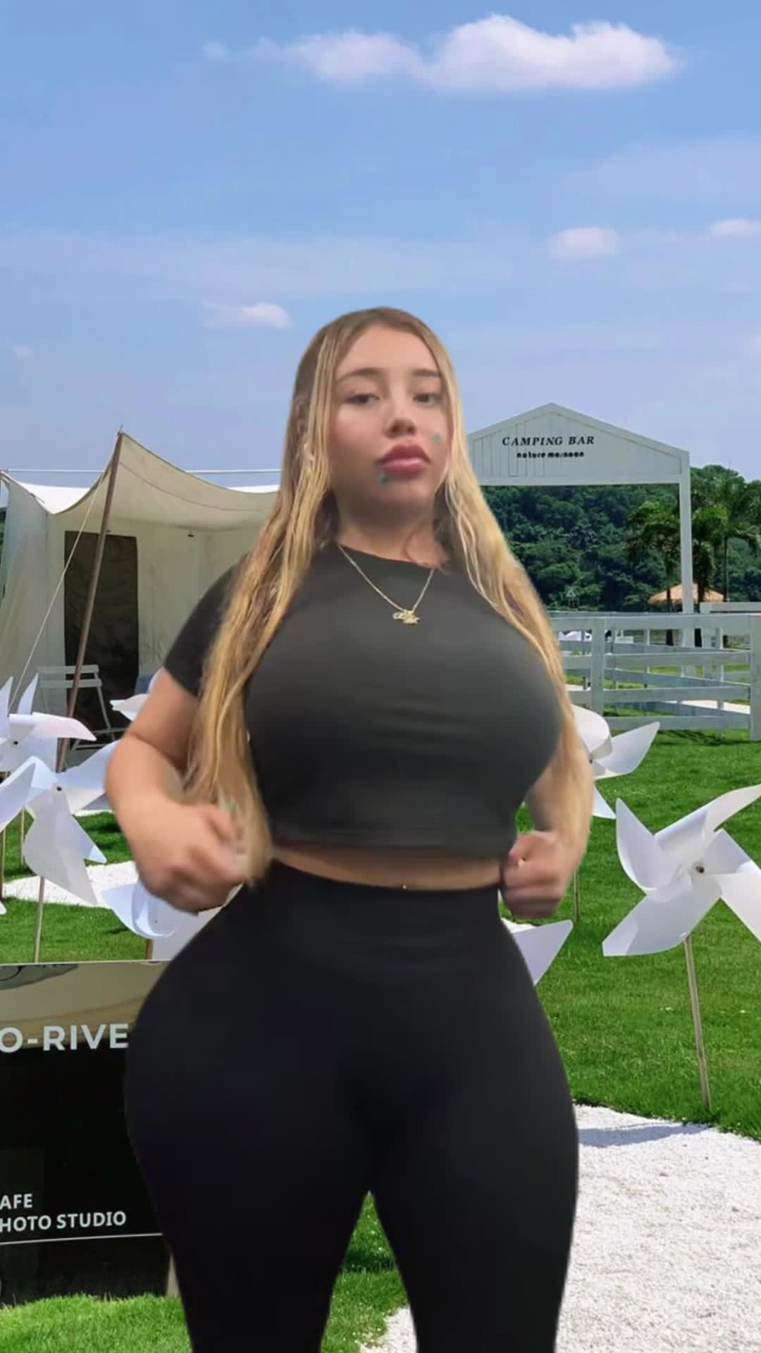 @vsks2288