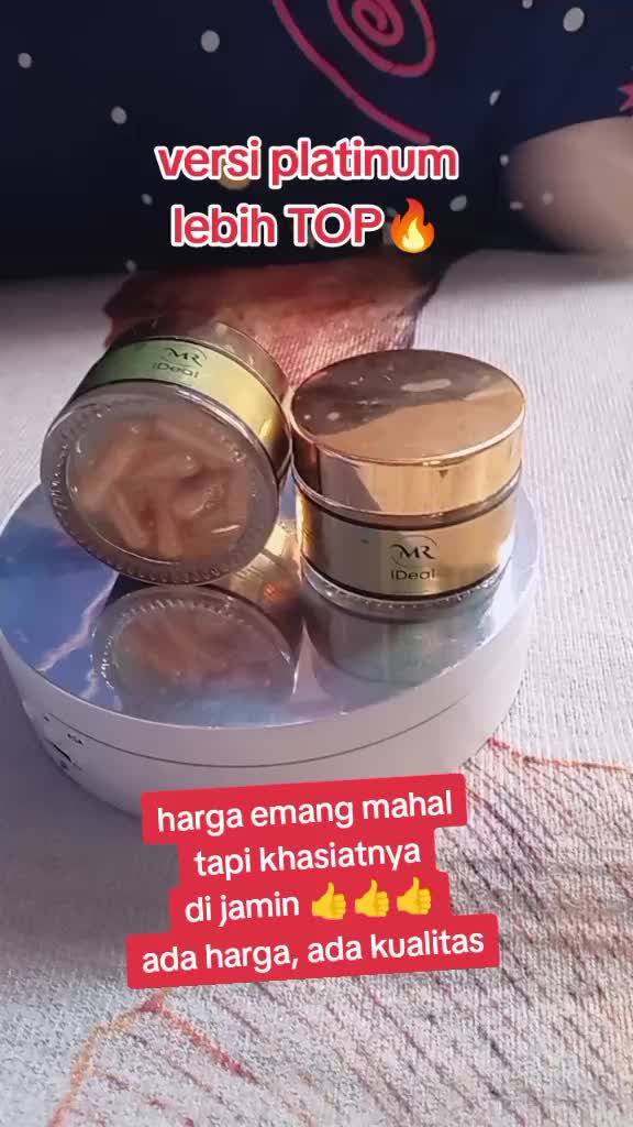 @Neng Laura