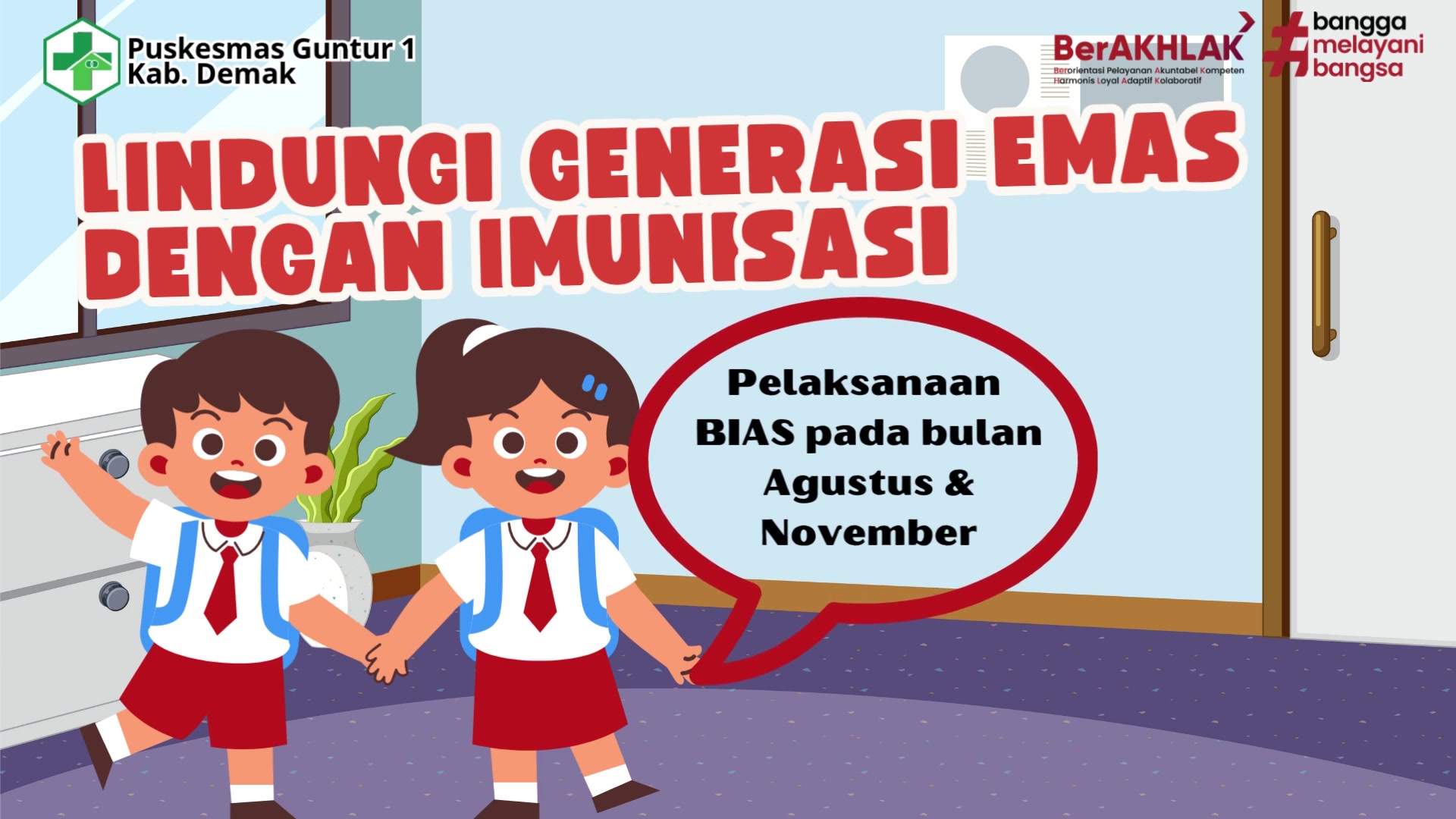 @puskesmasguntur1