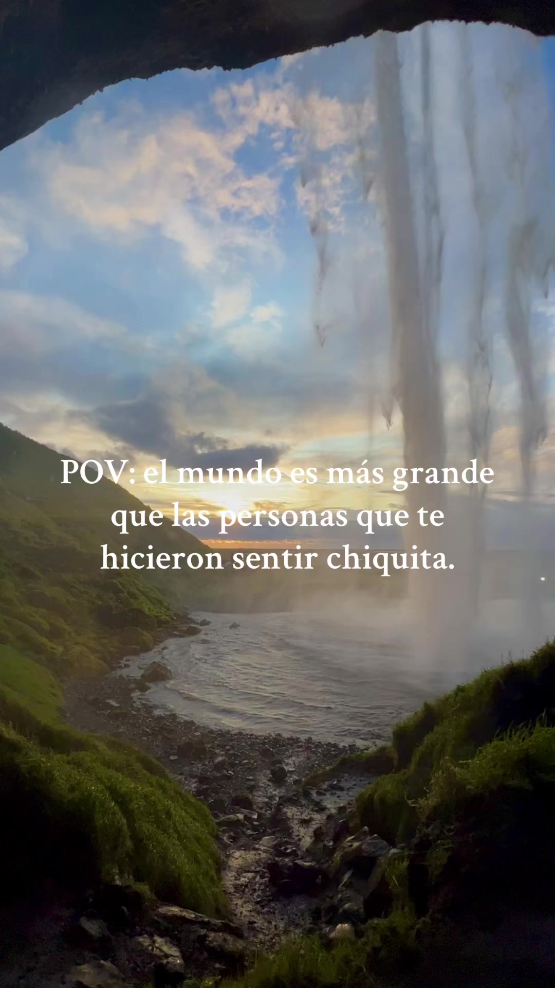 @Dayan Alencastro