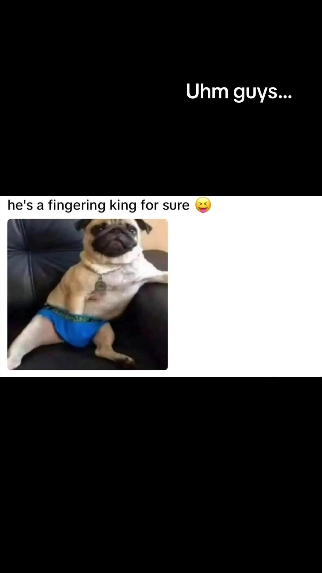 @Jakesimpsupreme