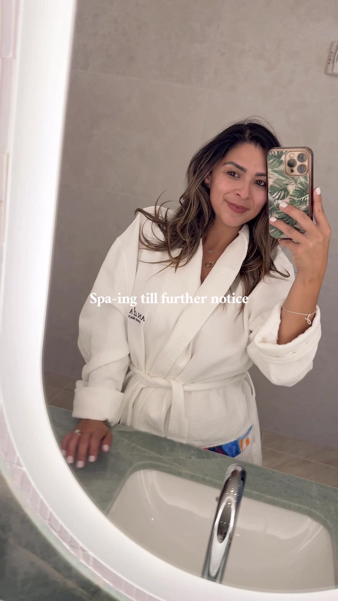 @Ana Rivera