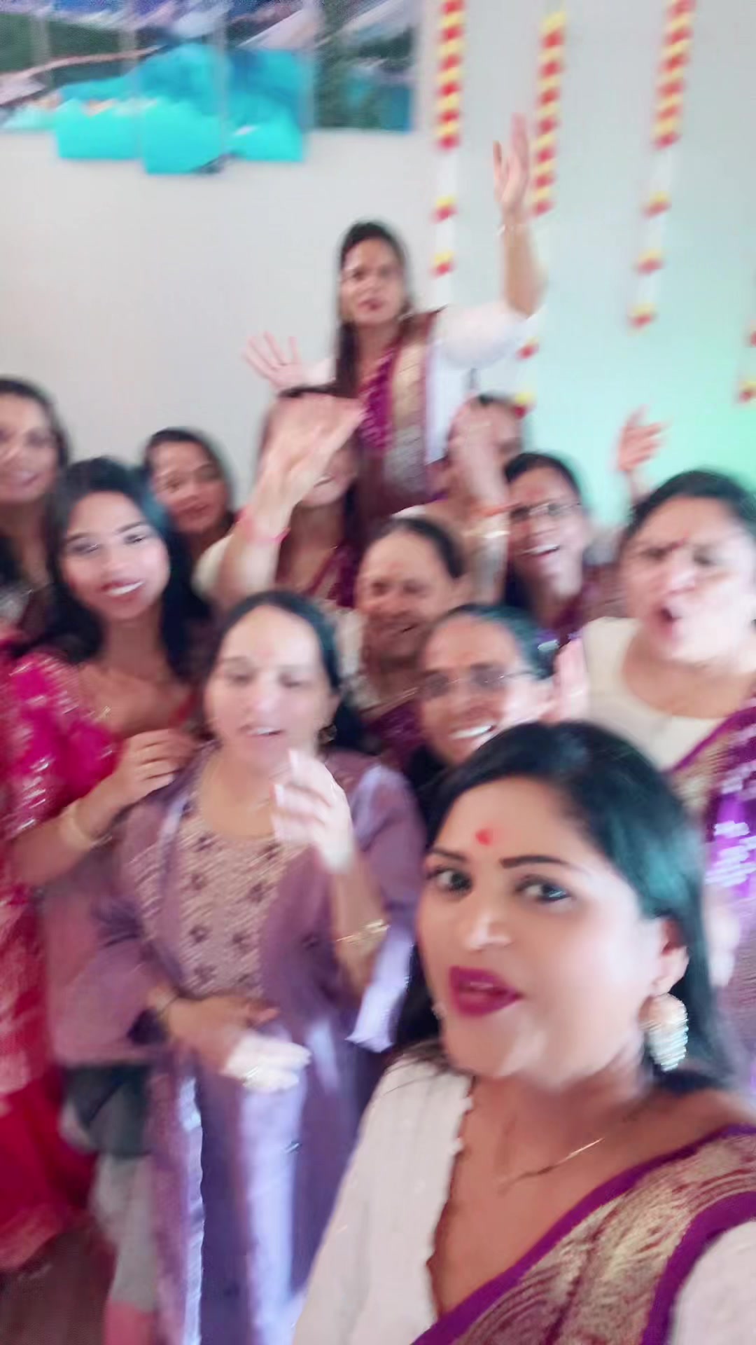 @Vaishali patel