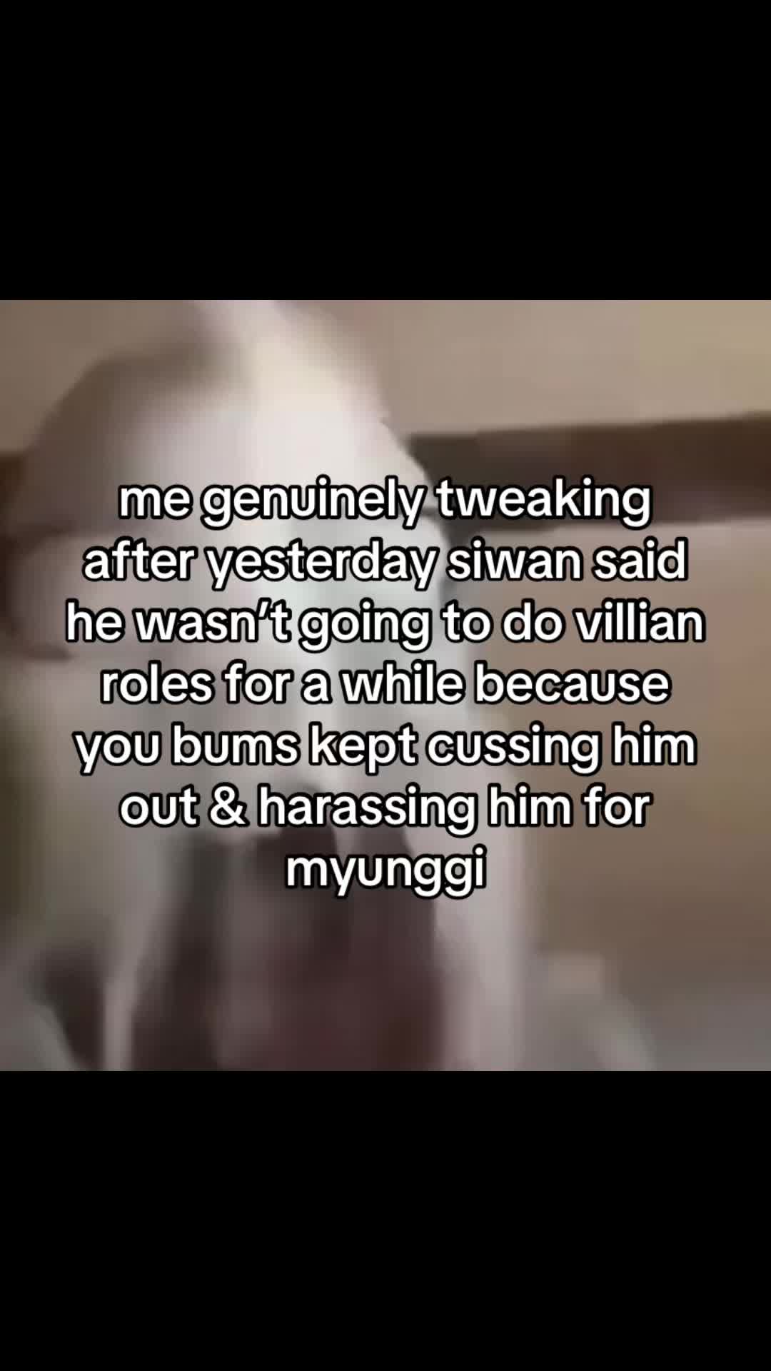 @𝒟ollie₊˚⊹ ᰔ