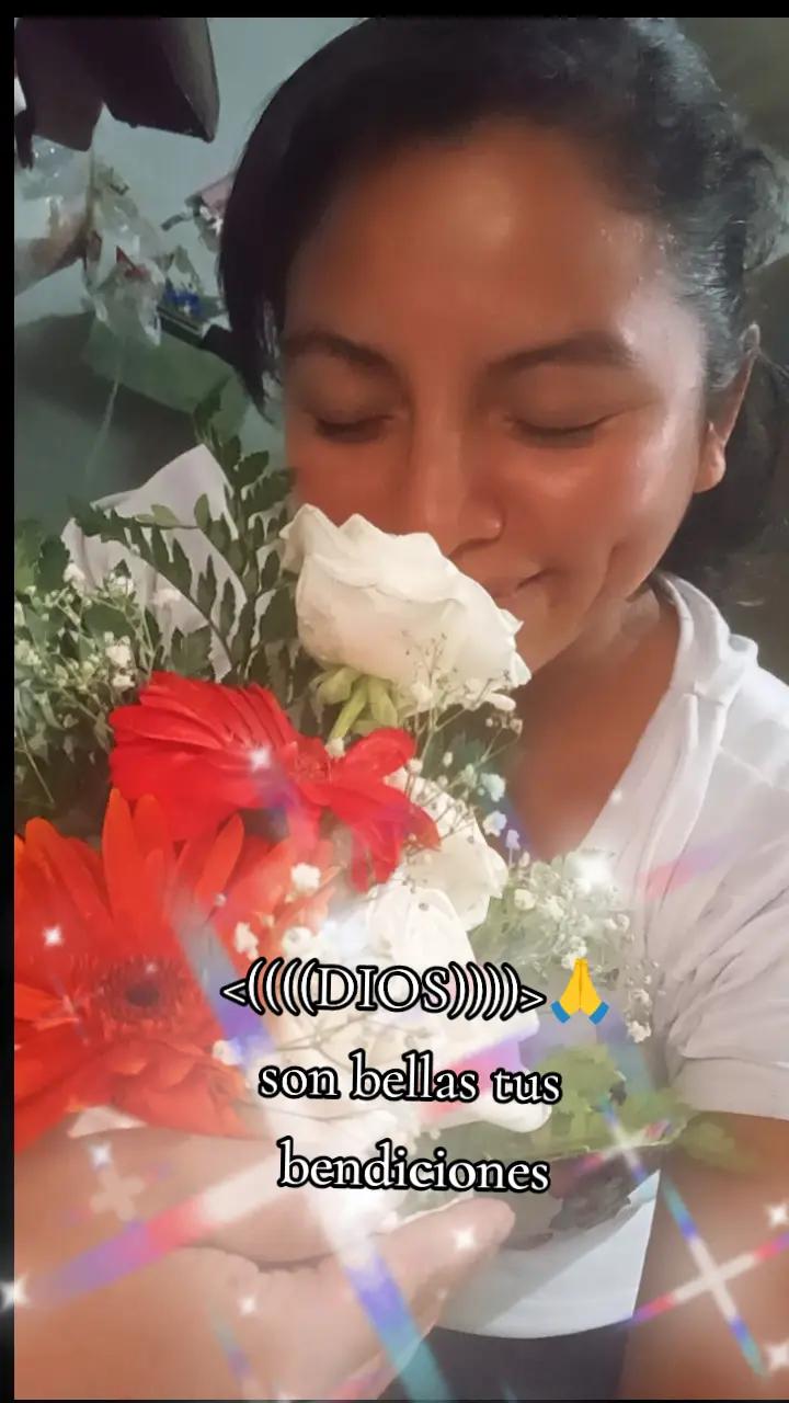 @Ingris_de_Hern&aacute;ndez