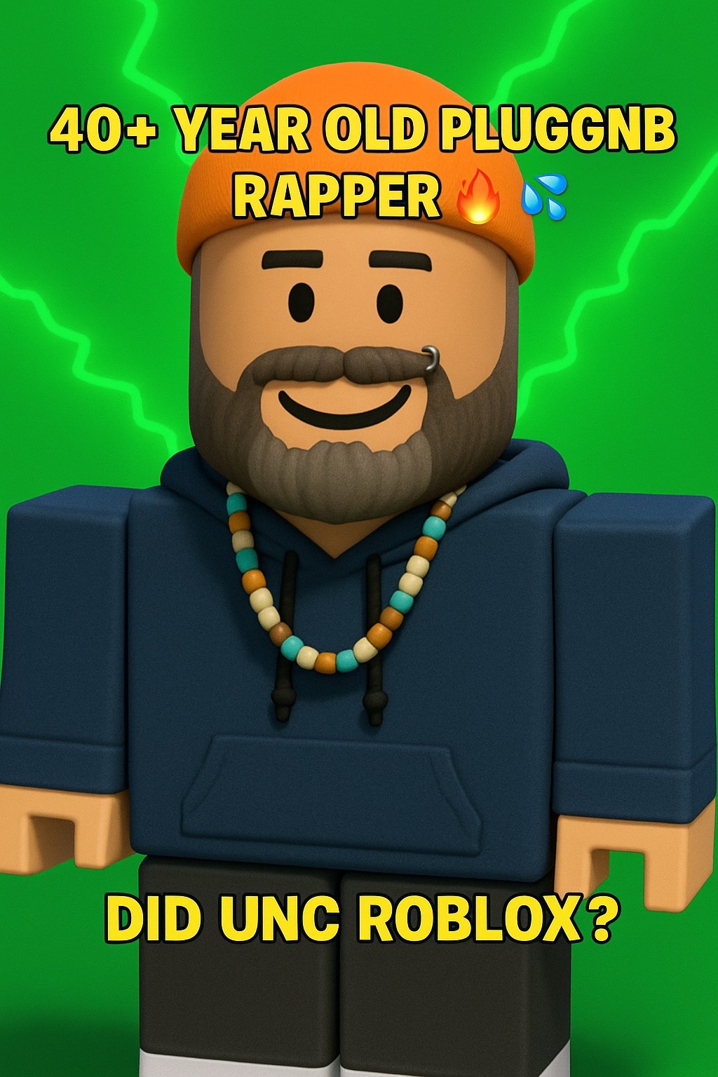 @Blizzi Boi (ALT ACCOUNT)