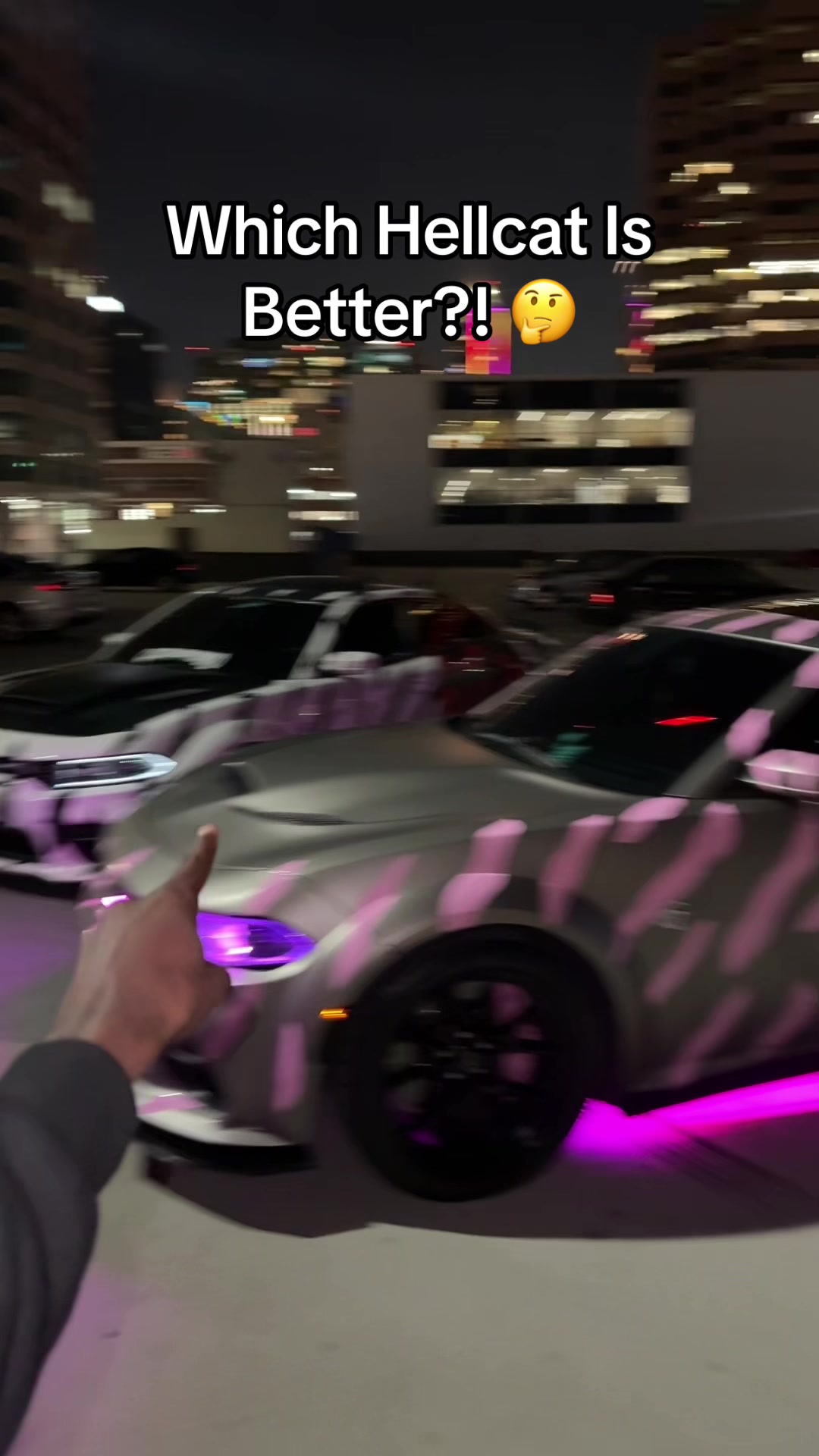 @Quiet Srt