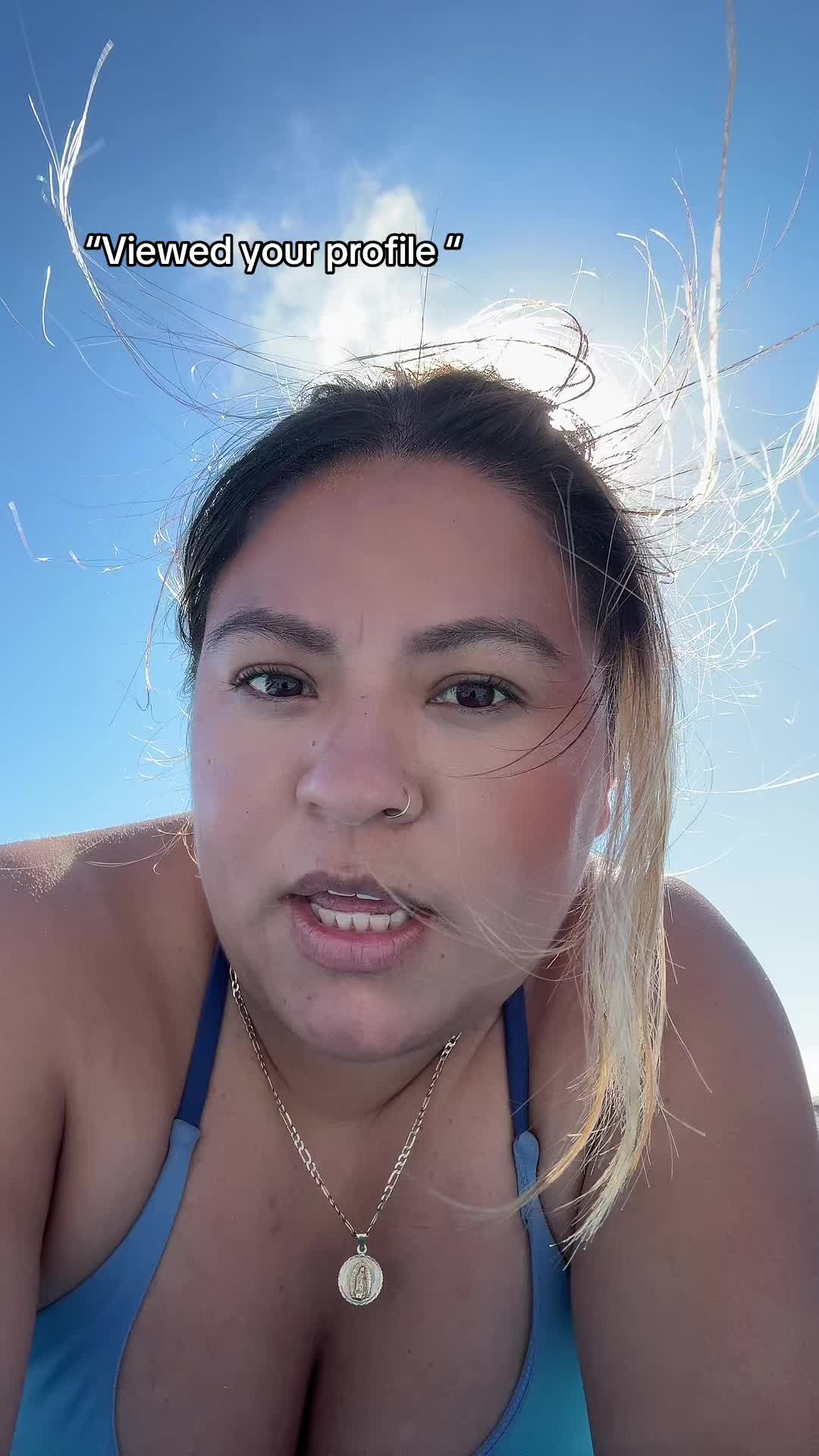 @Evalopez_1998