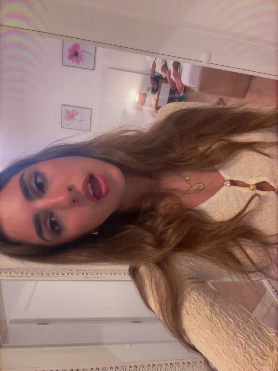 @robertadalessandro