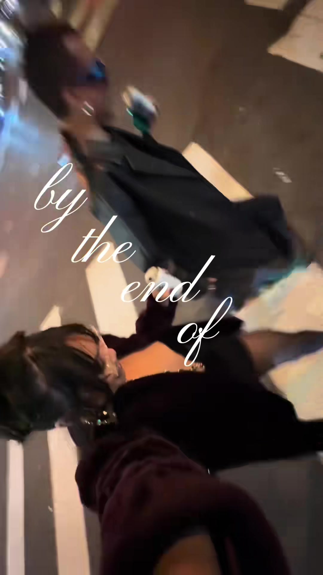 @★ fly gurl nini