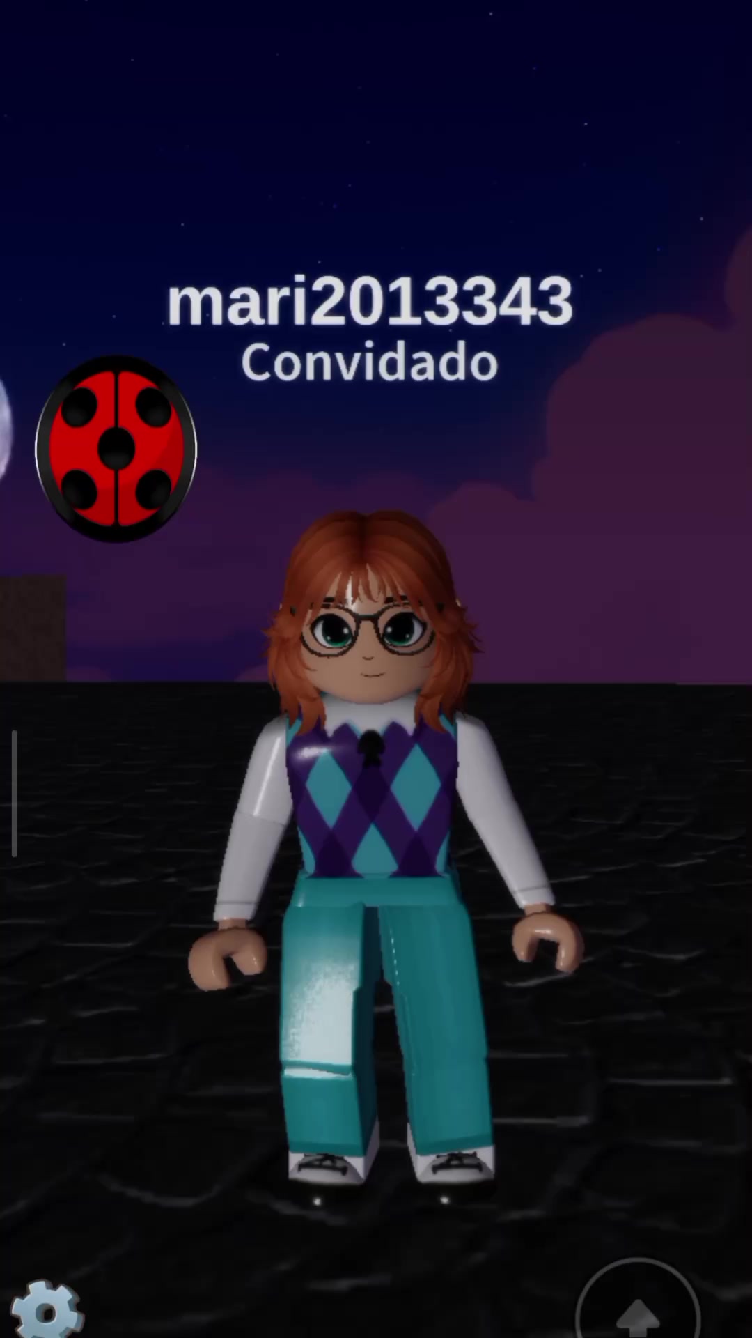 @Miracle_city_v2