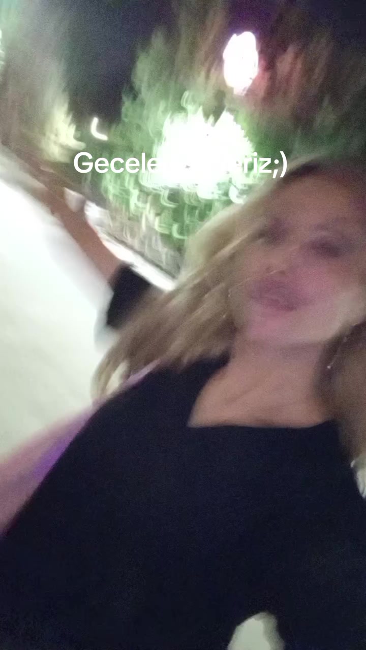 @zemheri
