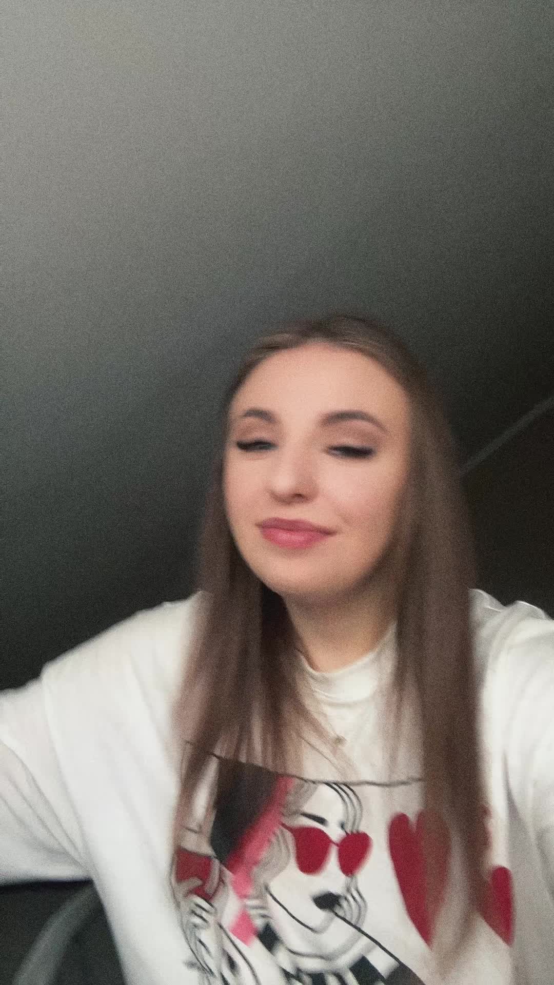 @Dominika