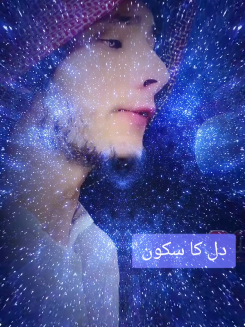 @🌴🇸🇦🦅 ISLAMIC BOY🦅🇸🇦🌴