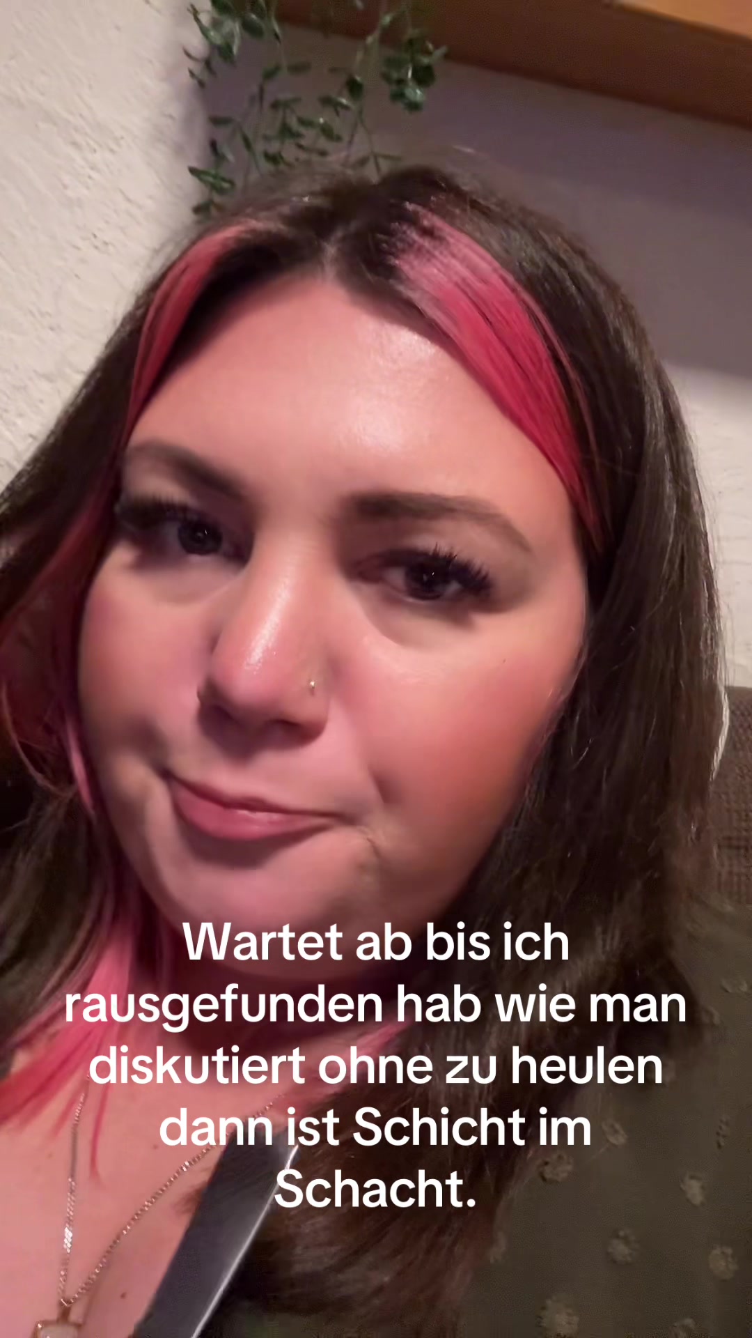 @jennifer.lamprecht