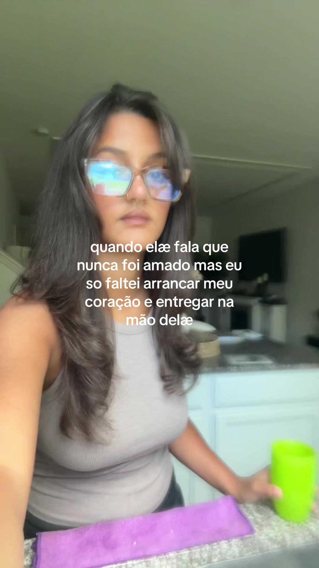 @maju ⭐️