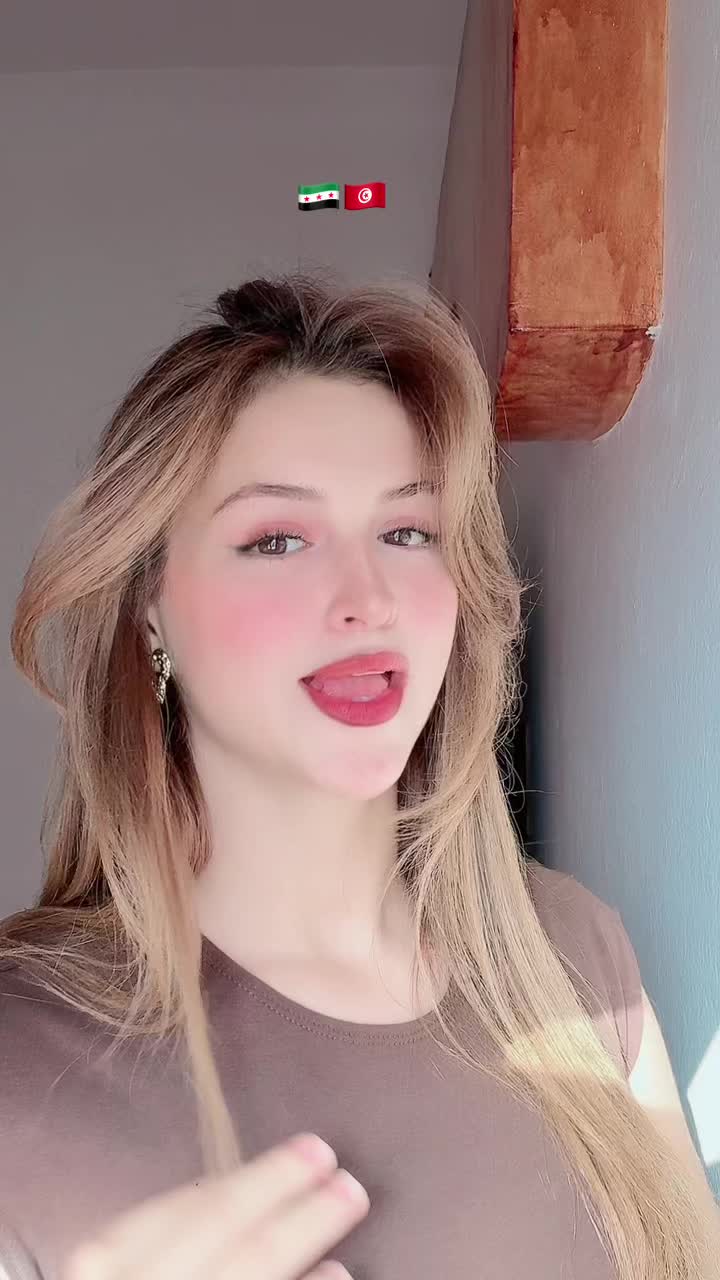@Tayssir 🌟