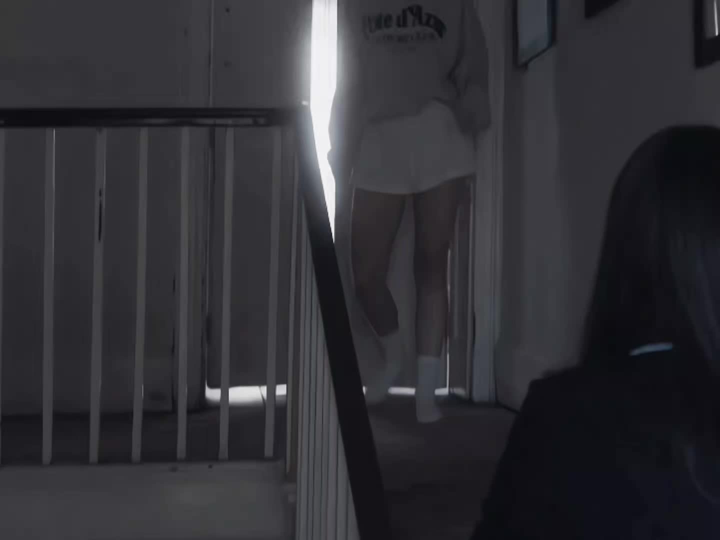 @𝐀𝐡𝐝 ꨄ