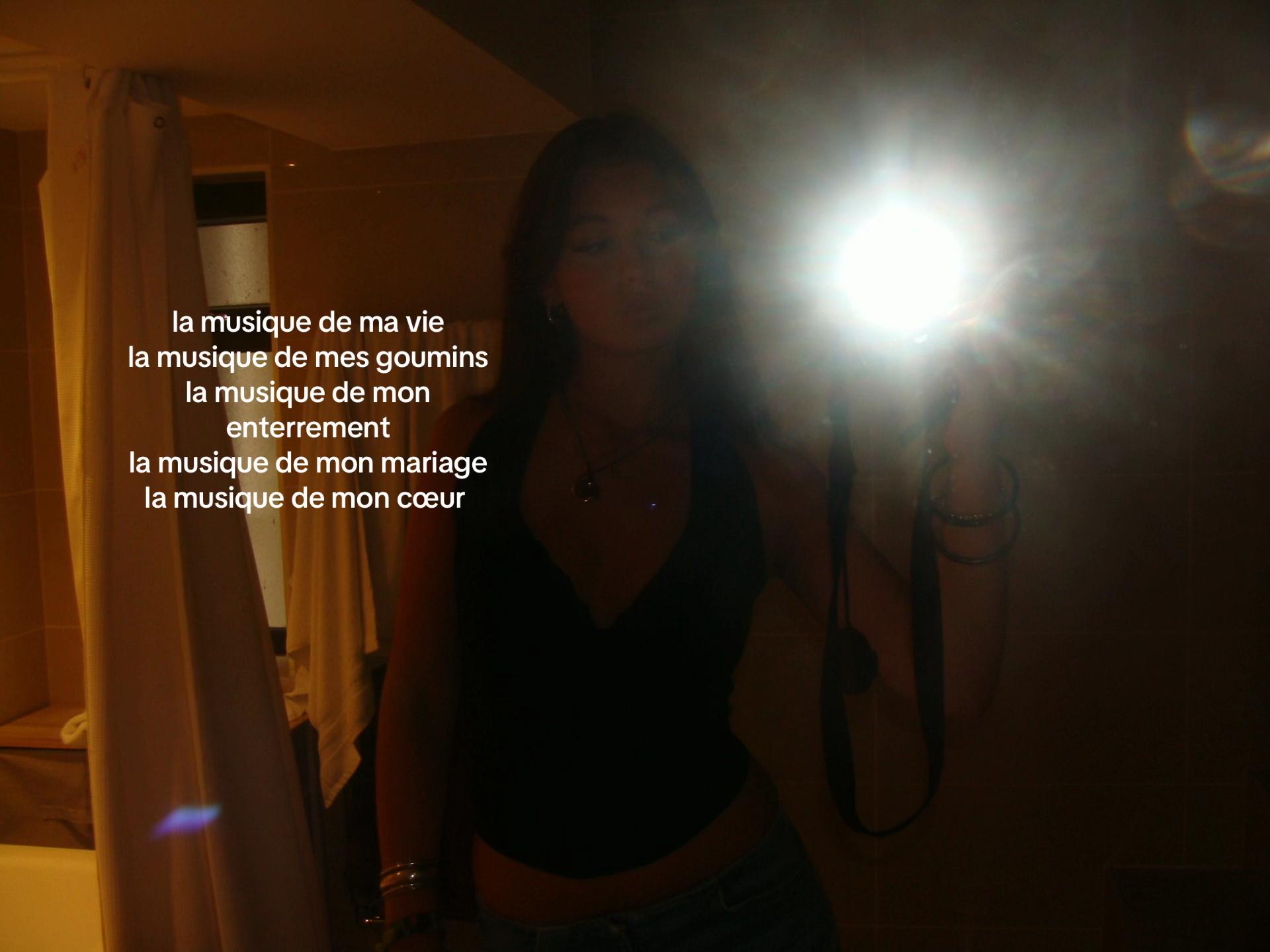 @emma&rsquo;