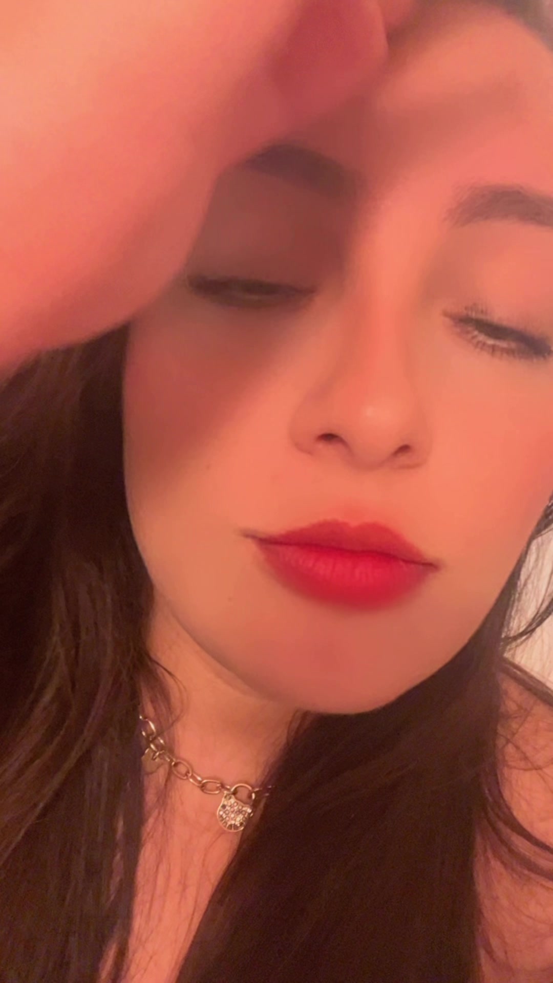 @gleicielendasilva1
