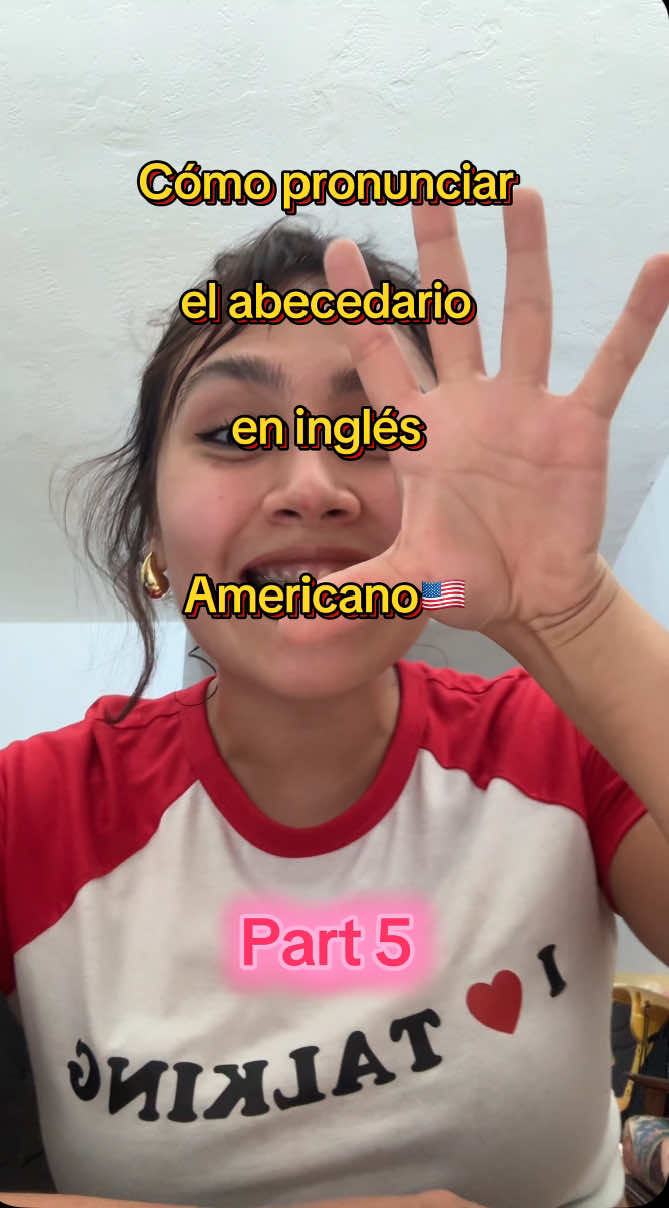 @pankeka_0
