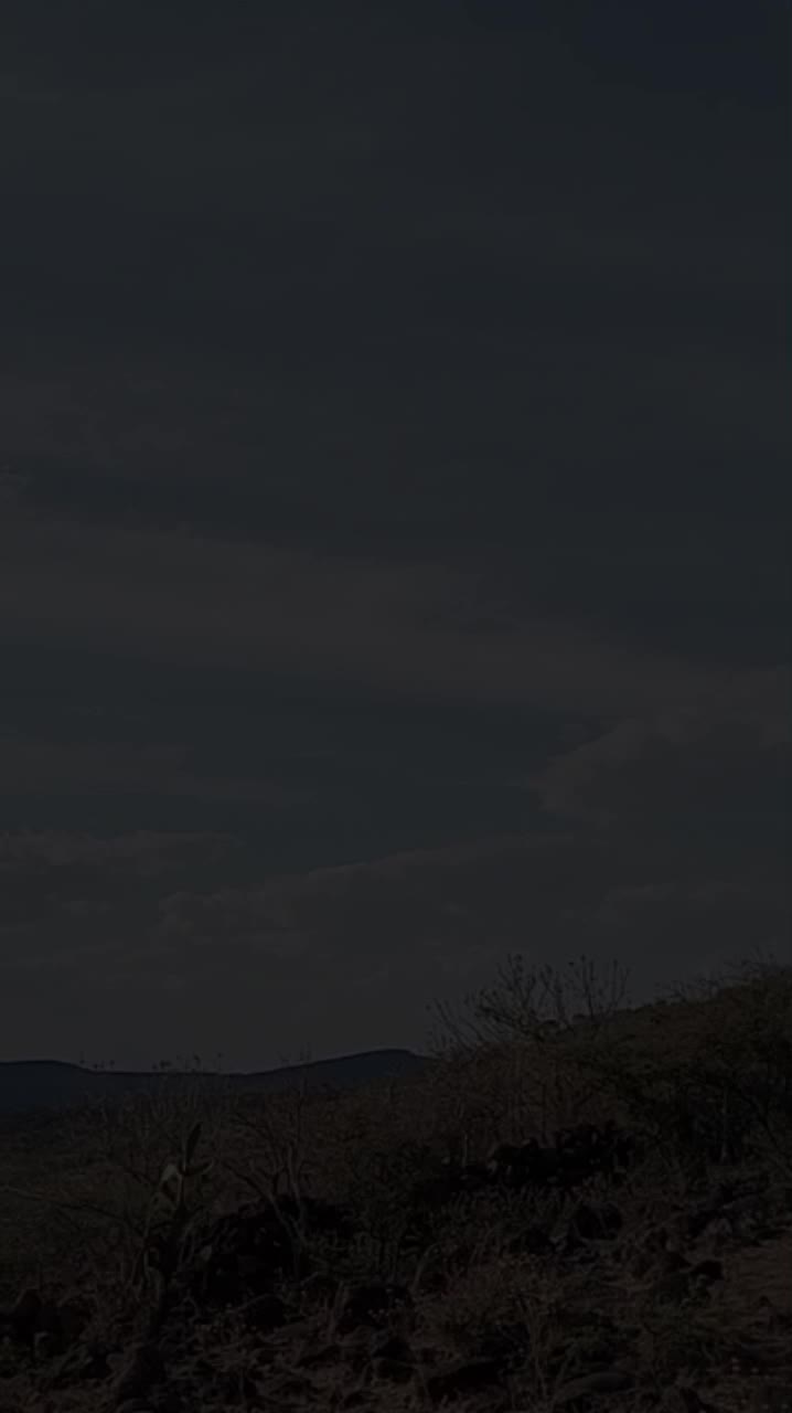 @m1d7'c3