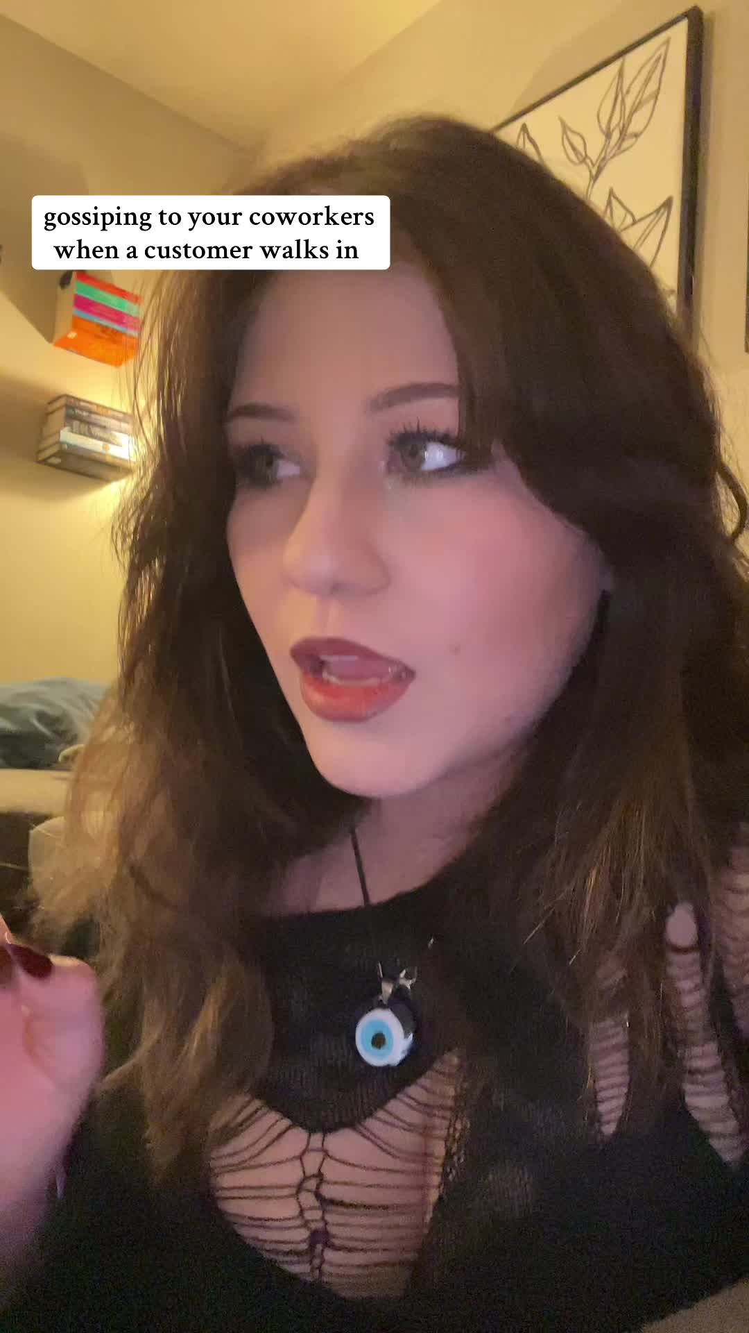 @beefnbarbies
