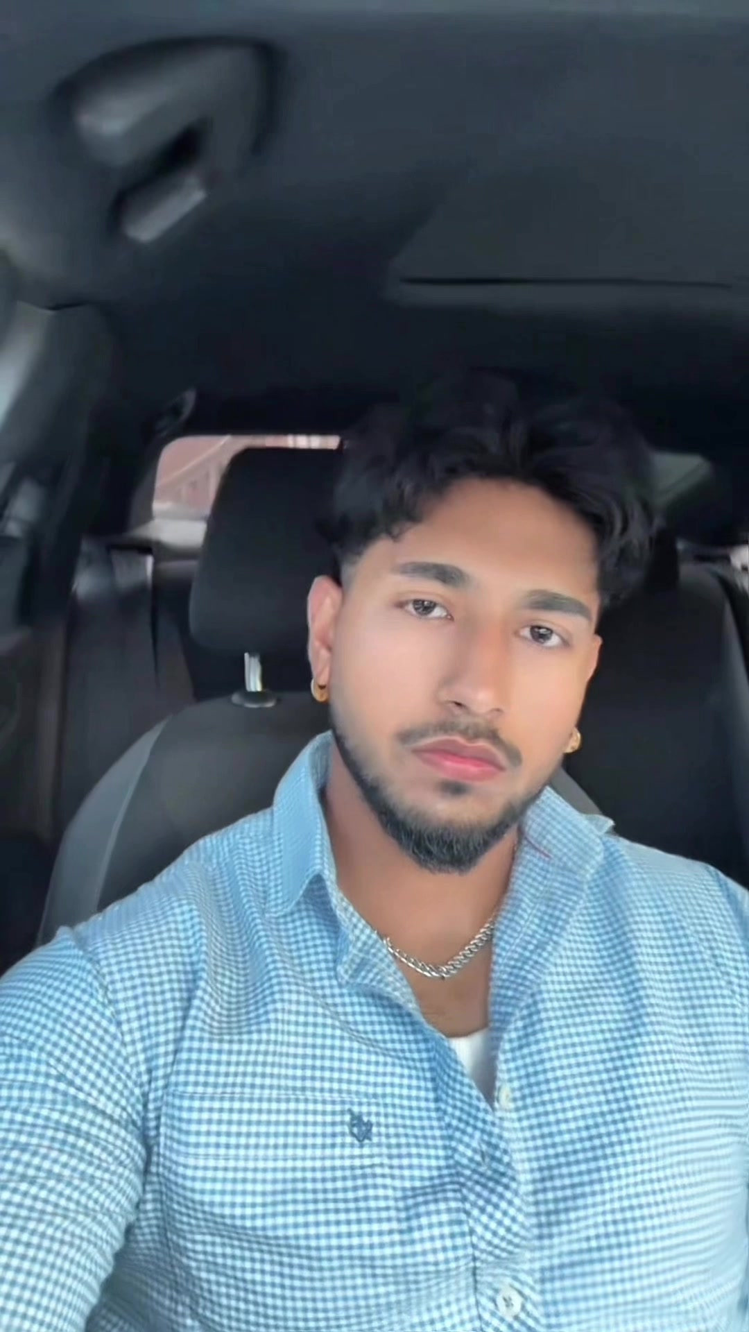 @Nav_07